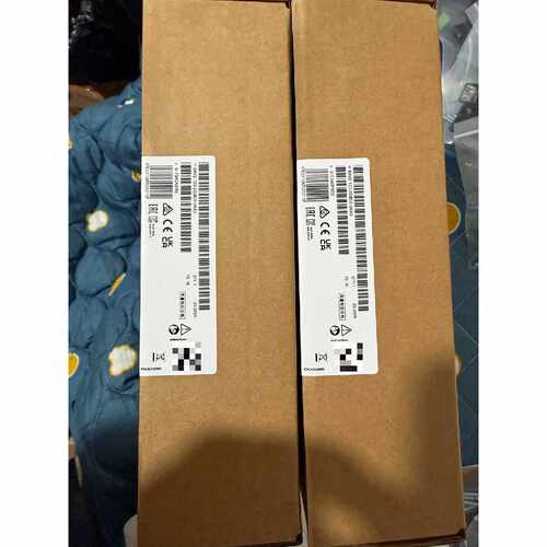 “议价”6AV21232GB030AX0西门子KTP700B