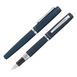 【可刻字定制】PLATINUM白金PNS-5000钢笔PROCYON练字铱金笔尖送礼品男士高档礼物硬笔书法