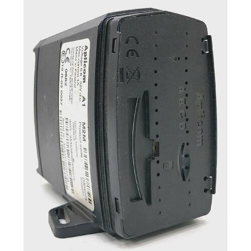 Aplicom A1 M2M D324003 GSMGPRS Comm Advanced