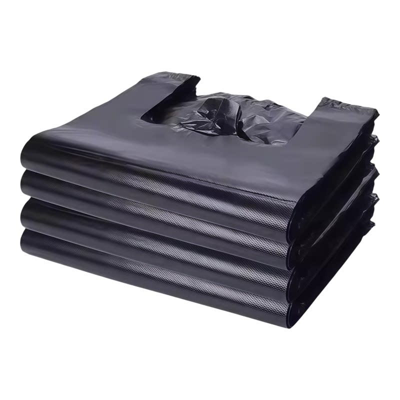 猫屎袋铲屎垃圾袋小便便袋拾便袋