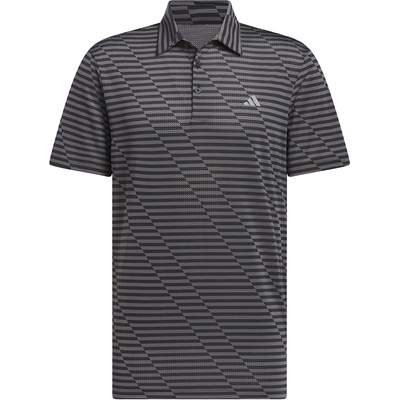 Adidas/阿迪达斯男士POLO衫