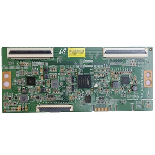 原装65寸逻辑板18Y-RAHU11P2TA4V0.0 适用于各种品牌电视配件现货