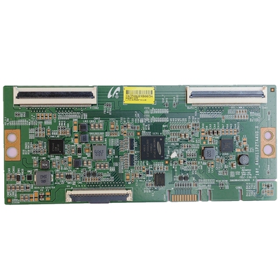 原装65寸逻辑板18Y-RAHU11P2TA4V0.0 适用于各种品牌电视配件现货