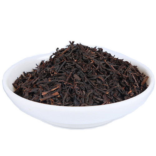伯爵红茶奶茶店专用英式格雷特调商用佛手柑珍珠奶茶柠檬红茶茶叶