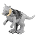 1 Tauntaun