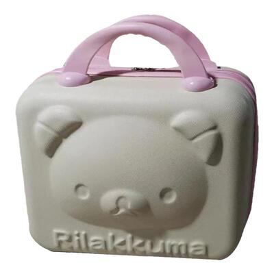 生日满月伴手礼伴娘伴郎