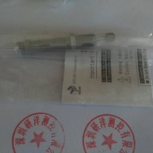 议价全新FUJI SEIKI不二缓冲器 （FWM-E1210MBD）/FWM-E1210MBD－