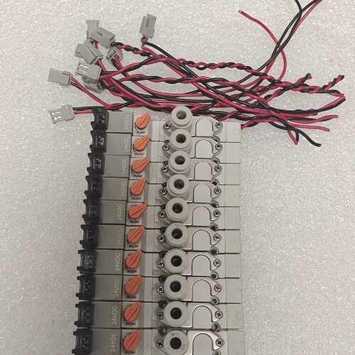 【议价-可维修】 SY313-5LZE-C4-M5-C6 /均有货