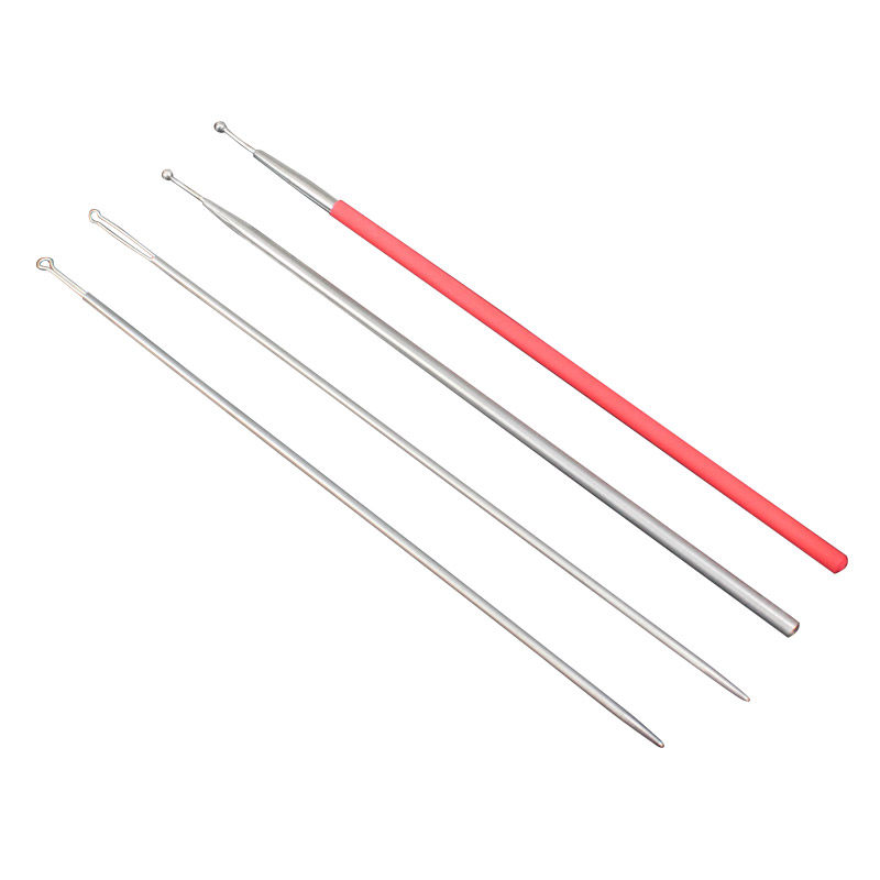 洗眼针专业采耳工具洗眼神器