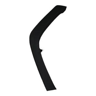 20-24-25款RAV4荣放威兰达叶子板烤漆轮眉前后门车轮装饰板防擦板