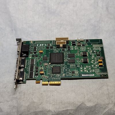 【议价-可维修】SOL2CLF 工控备件 工业自动化配件 /均有货