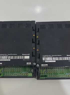 Honeywell touchpoint plus TPPLSMPME Expansion module