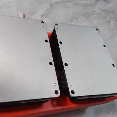 议价ABB功率模块 5SNA1200G450350