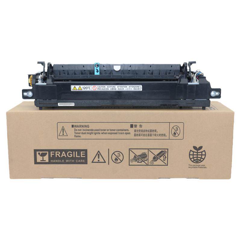 理光MP6055原装定影器3055 3555 2555 5055 4055SP加热器组件包邮