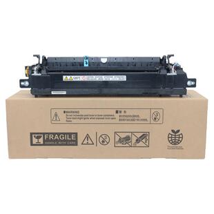 理光MP6055原装定影器3055 3555 2555 5055 4055SP加热器组件包邮