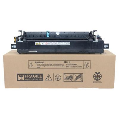 理光MP6055原装定影器3055 3555 2555 5055 4055SP加热器组件包邮