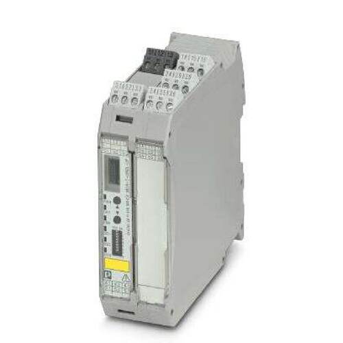 议价MACX MCR-EX-T-UIREL-UP-C - 2865722菲尼克斯温度测量变送器