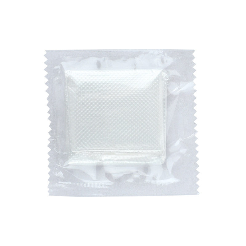 食品专用加厚PE一次性手套
