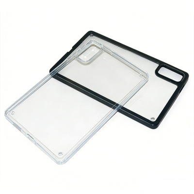 适用掌玩mini4ultra保护套