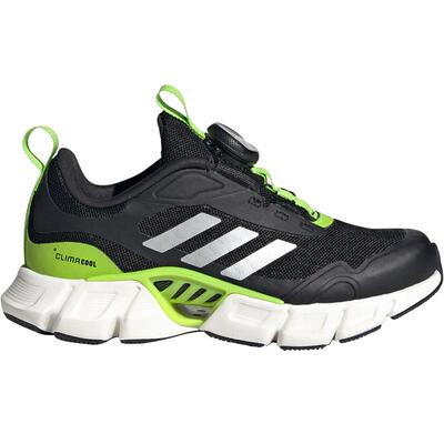 阿迪达斯清风儿童运动鞋