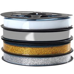 美缝贴条防水贴防霉厨房灶台卫生间水池水槽缝隙边缘封边条密封条