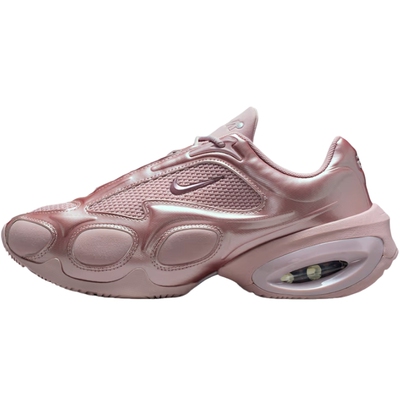 NIKE耐克女子AIR MAX MUSE厚底缓震气垫运动鞋FV1920-604