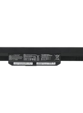 SZTWDONEA43BA53EK43F电池