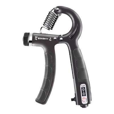 爱喜健身儿童健身减压计数握力器