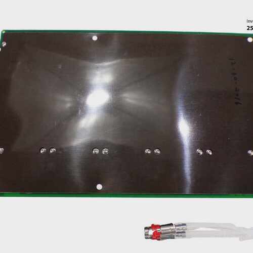 Agilent E6989-68591 Digital DC/DC-Bd Circuit Board Agilent 9