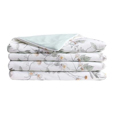 LittleTiny凉被夏季空调被