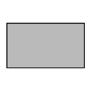 煎果投影幕布家用画框屏幕投影仪布幕100寸120寸高清金属幕长焦短焦超短焦激光窄边投影屏壁挂幕布