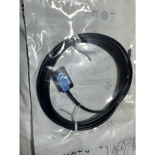 议价SICK西克全新原装正品IQ10-03BPSKW2S 1055447