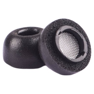 适用三星Galaxy Buds3 Pro无线蓝牙耳机套入耳式滤网海绵耳塞耳帽