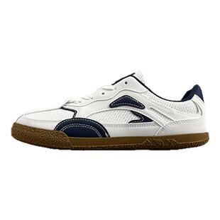 外贸男鞋夏季透气运动休闲板鞋轻便软底阿甘小白潮鞋大码德训鞋男