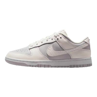 nike耐克运动鞋休闲鞋