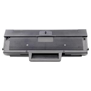 晖达适用惠普136W硒鼓W1110A HP110A 108W 136A 136wm 136nw打印机108A墨盒138P/pn/pnw粉盒Laser MFP 带芯片