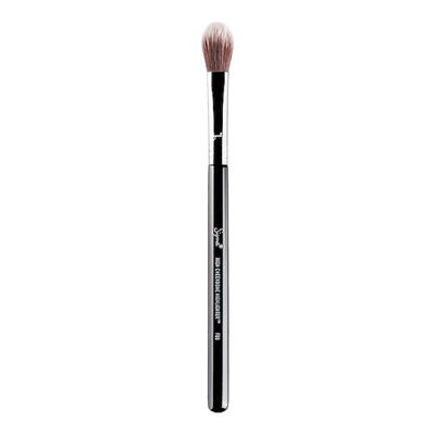 Sigma Beauty F03 HIGH CHEEKBONE HIGHLIGHTER 化妆刷revolve时