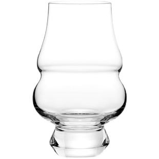 双腹杯210ml／咖啡品鉴杯／闻香烈酒杯/痣birthmark