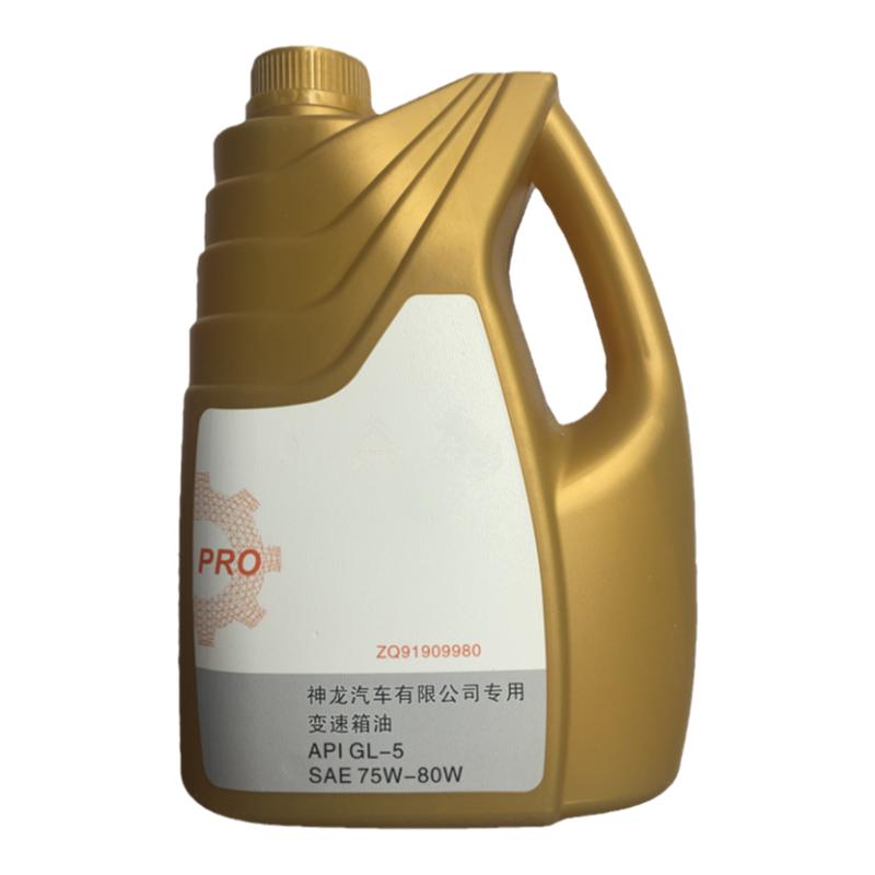 标致c3xr塞纳毕加索手动变速箱油
