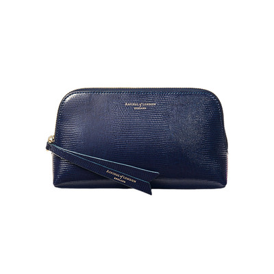 aspinal化妆包小号随身