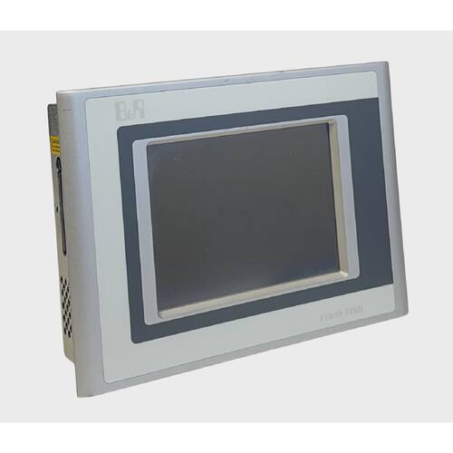 For Parts BR 4PP120.057101  4PP120057101 POWER PANEL PP120 2