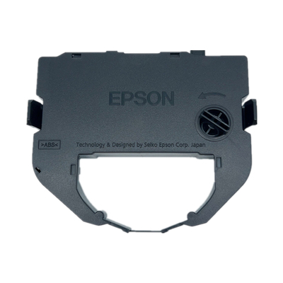 针式打印机LQ670K+T680K色带架