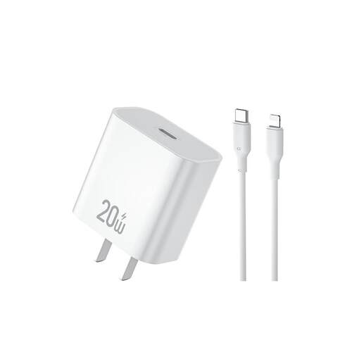 家有点点适用14ProMax充电器线iPhone16PM手机lighting13pro数据线Xs正品15苹果12PD20W快闪充线17正品iPad11