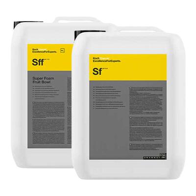 强力去污超级泡沫洗车液KCxSff