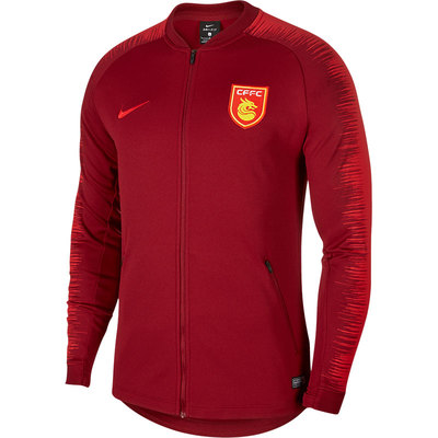 耐克正品新款赛季男子休闲外套