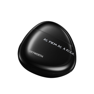 【新年礼】创维磐石电动剃须刀迷你便携男刮胡刀礼盒政府补贴15%