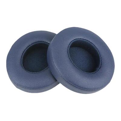 beatssolo3studio3原机原配耳罩