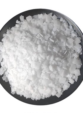 工业家用厨房饭店油烟机重油污清洗专用疏通下水管道强力除油粉片
