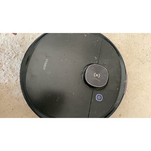 【议价-可维修】DBX11-21 /均有货