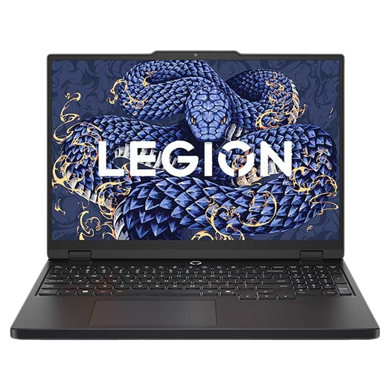 【国家补贴20%】联想拯救者Y7000P 2025 酷睿i7-14650 RTX5060可选 i9-14900电竞游戏本笔记本电脑大学生电脑